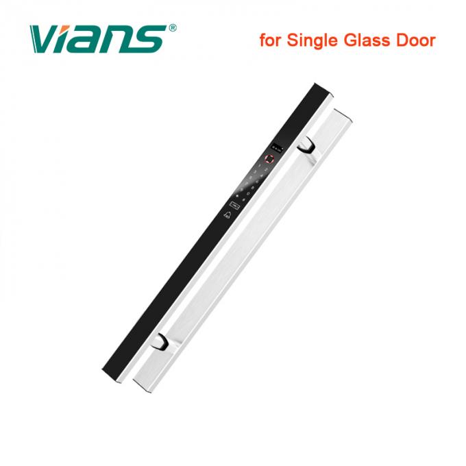 Fechadura da porta esperta 2 da conexão sem fio VIANS Bluetooth