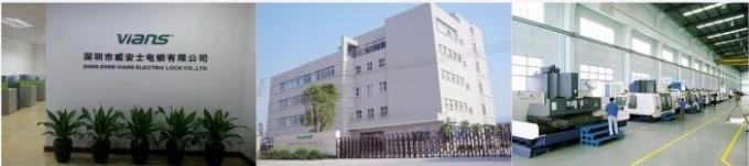 CE de controle remoto do transmissor 80mA 12VDC do botão sem fio da saída da porta/ROHS/FCC 2