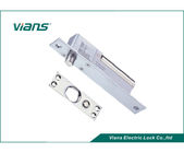 Fechamento bonde do parafuso da porta da baixa temperatura com microplaqueta inteligente, CE/FCC/RoHS